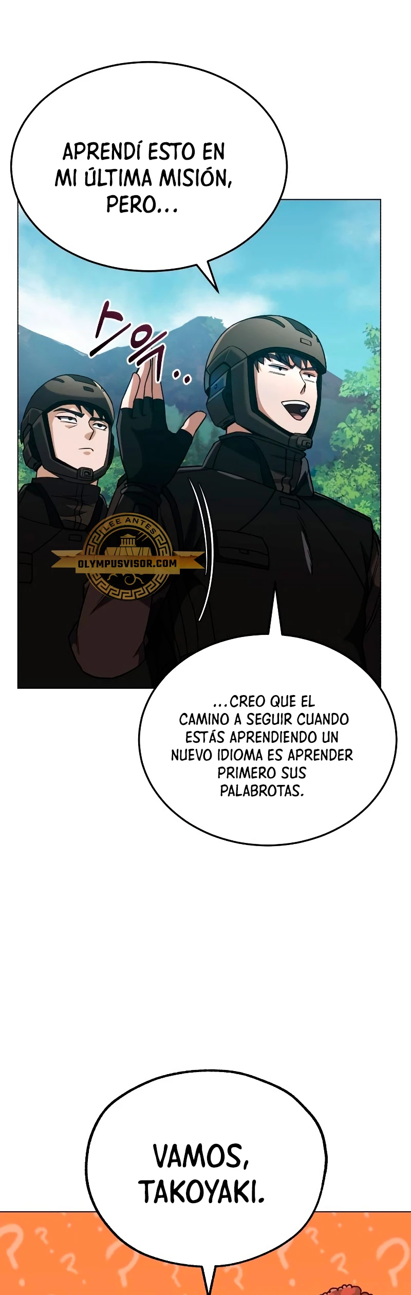 Página 58