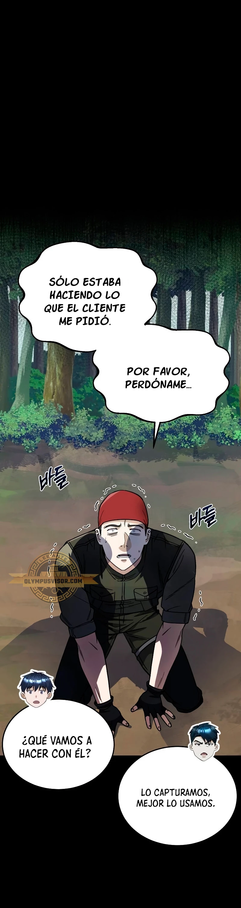 Página 23