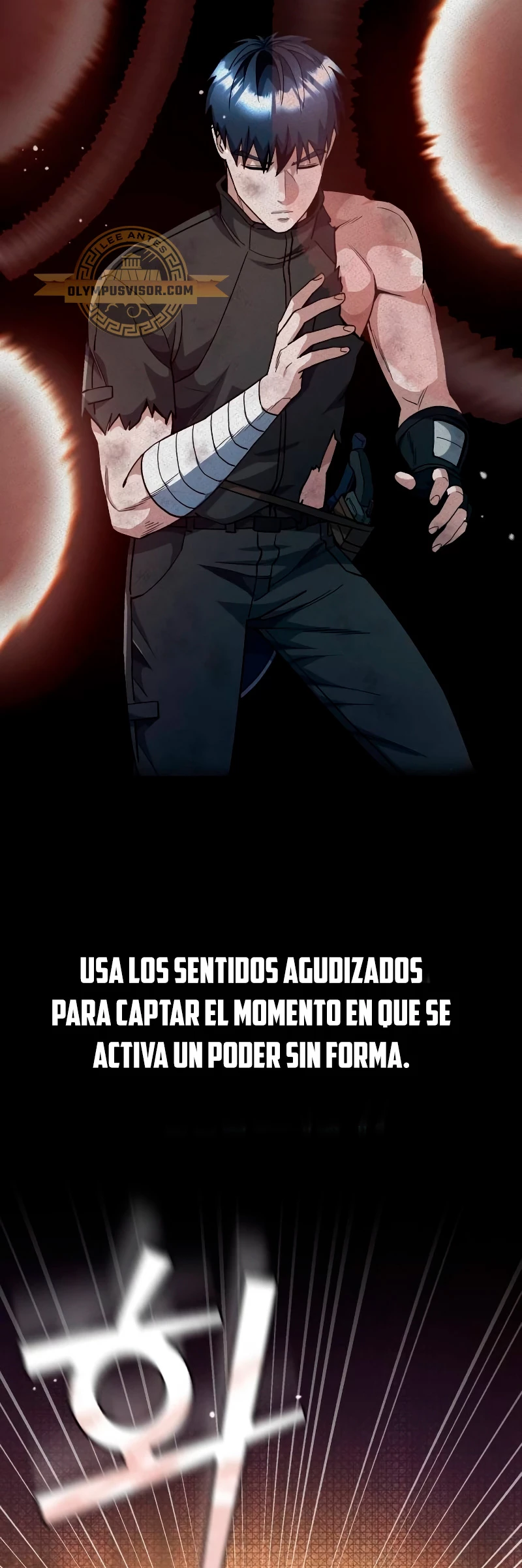 Página 29