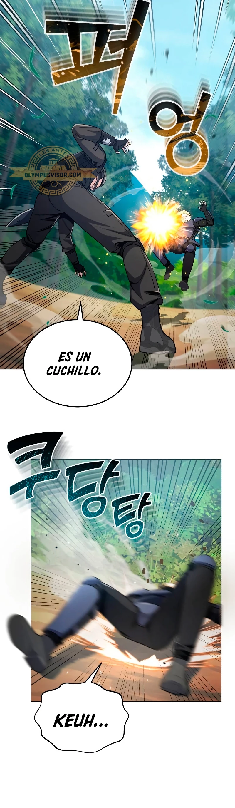 Página 38