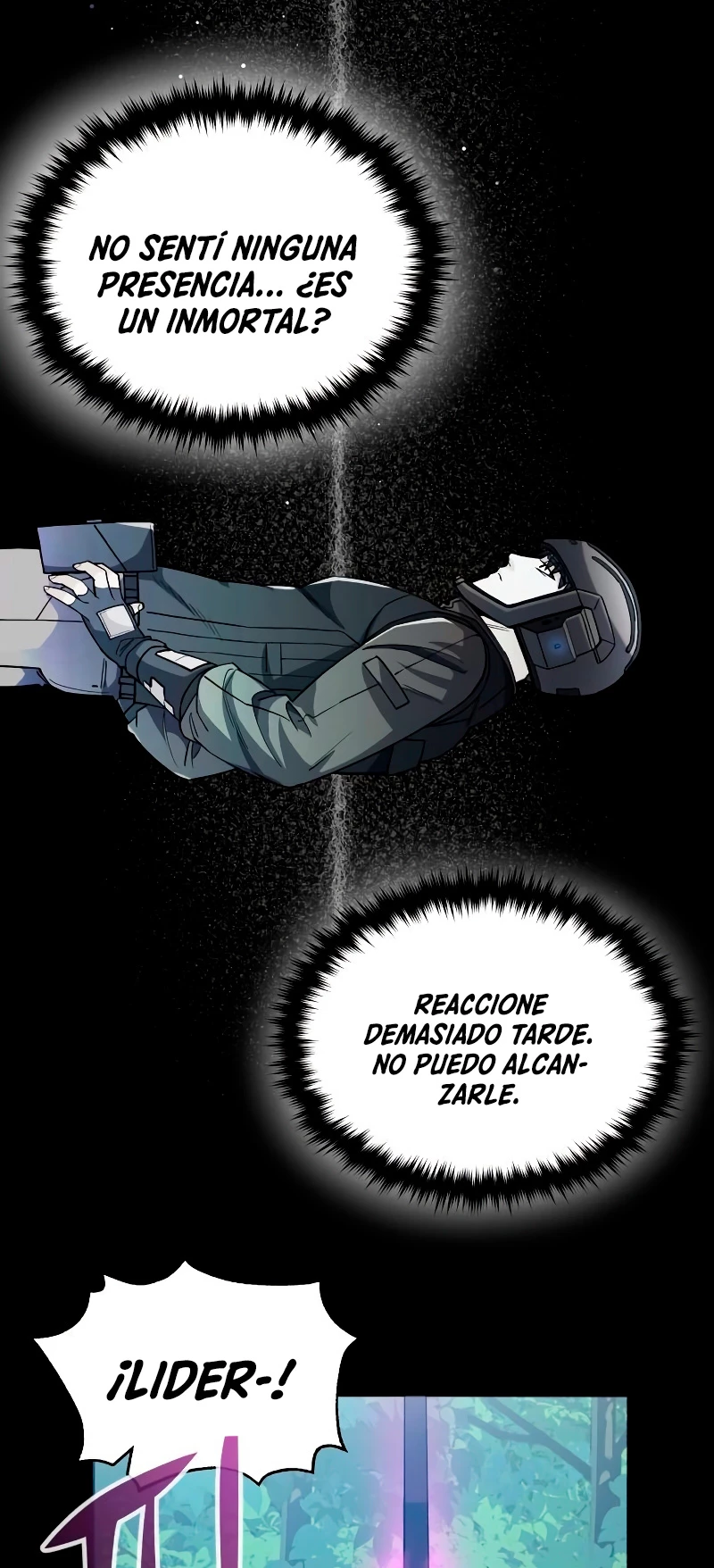 Página 41