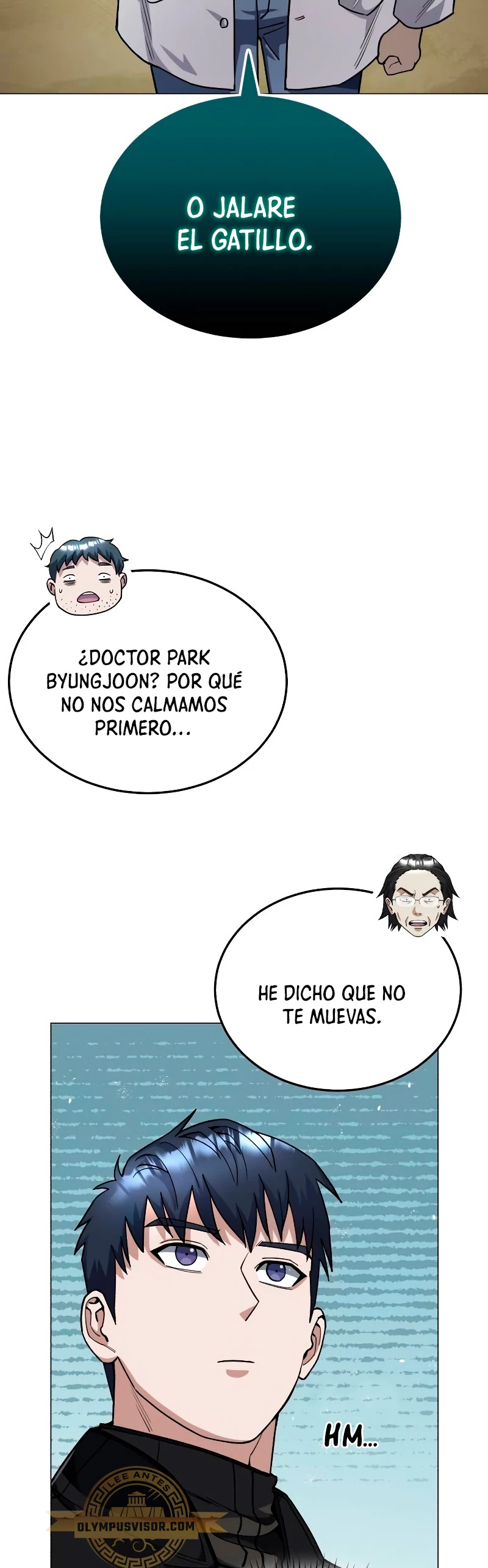 Página 52