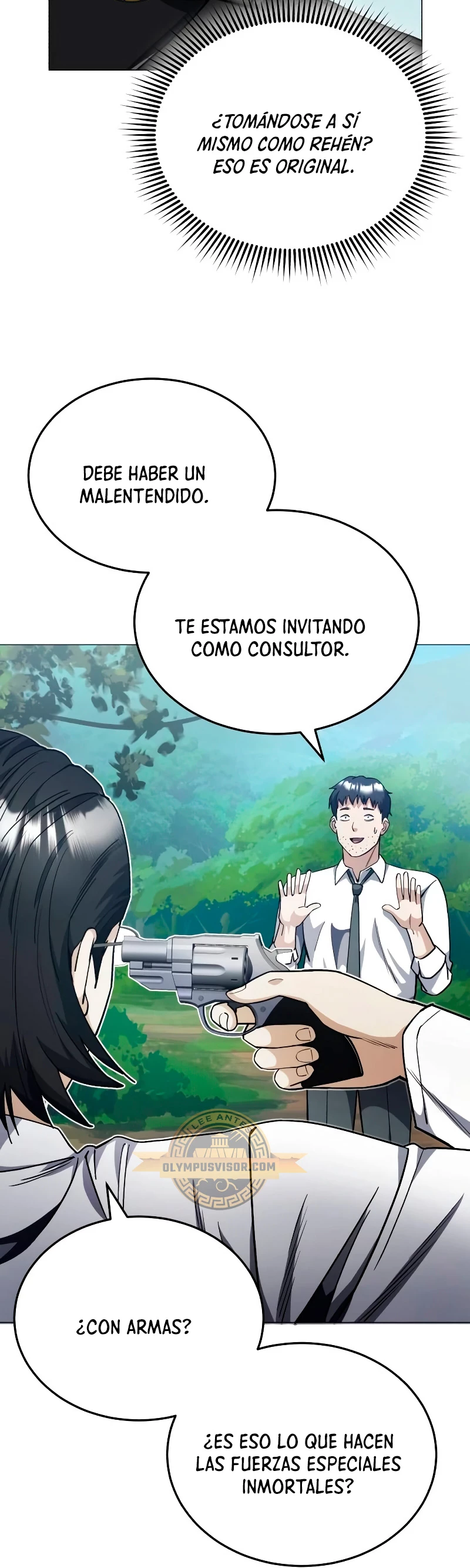 Página 53
