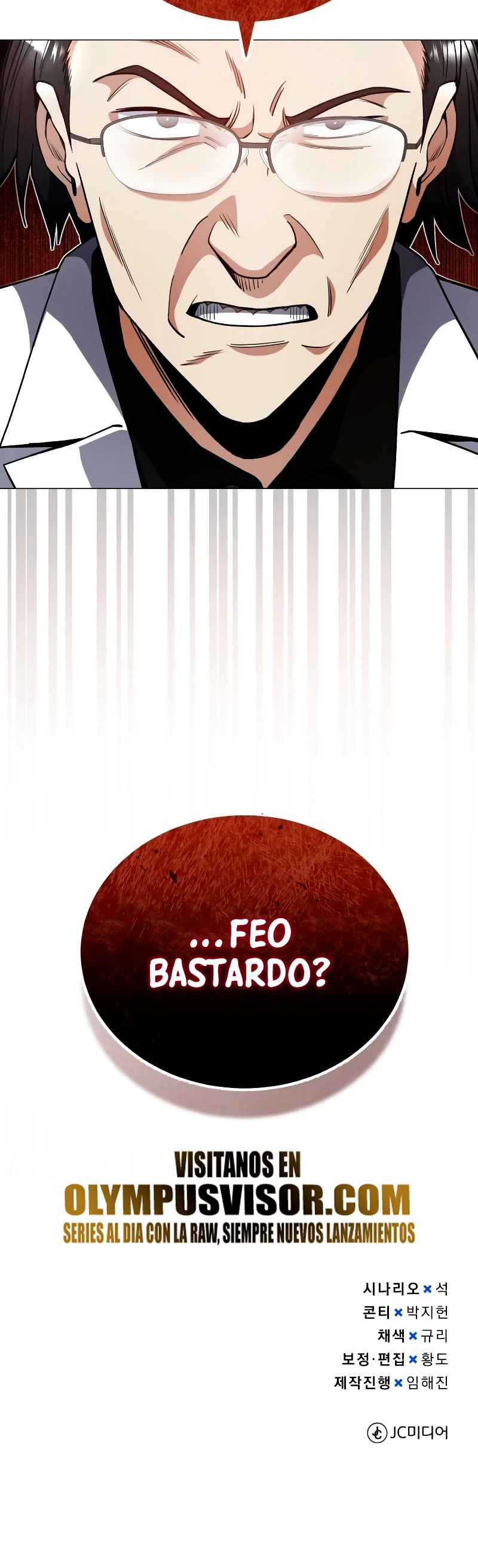 Página 56