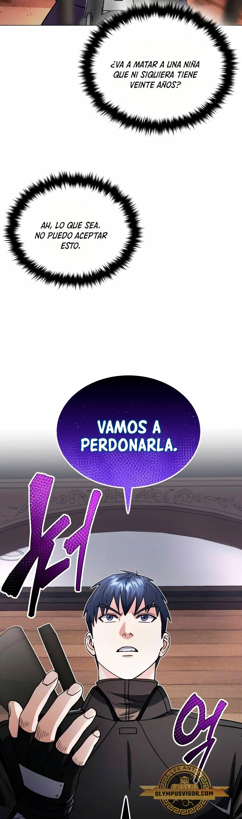 Página 18