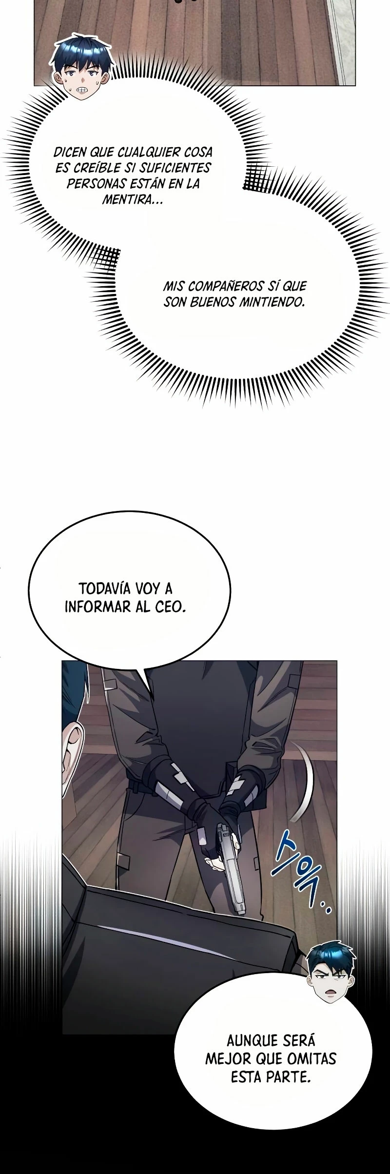 Página 27