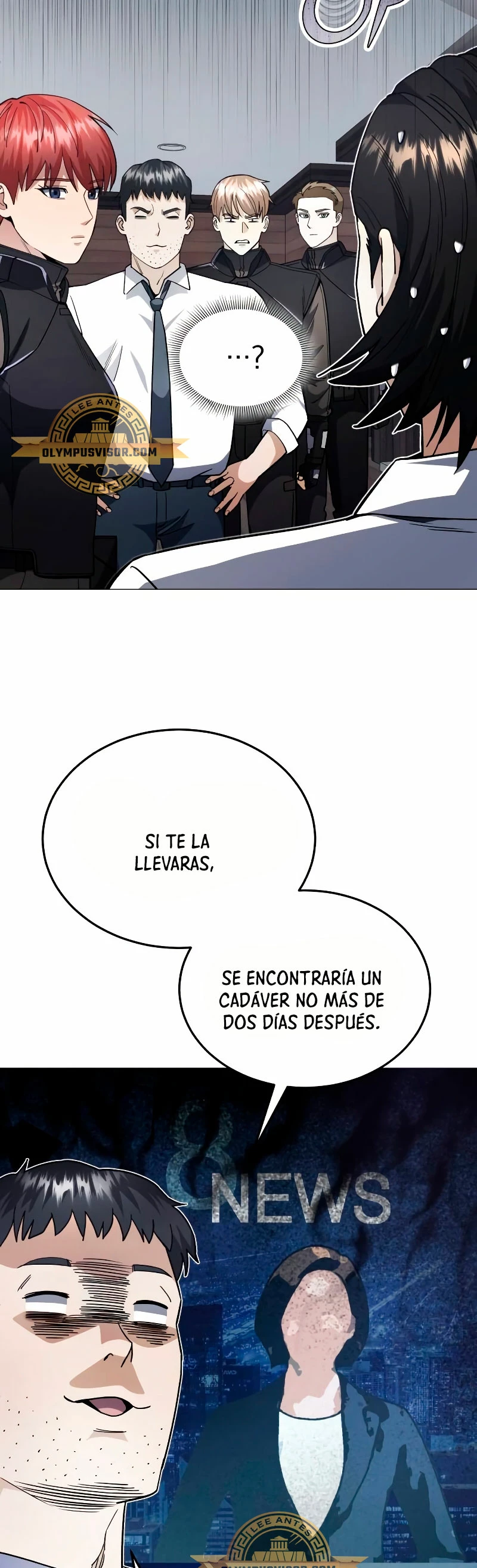 Página 29