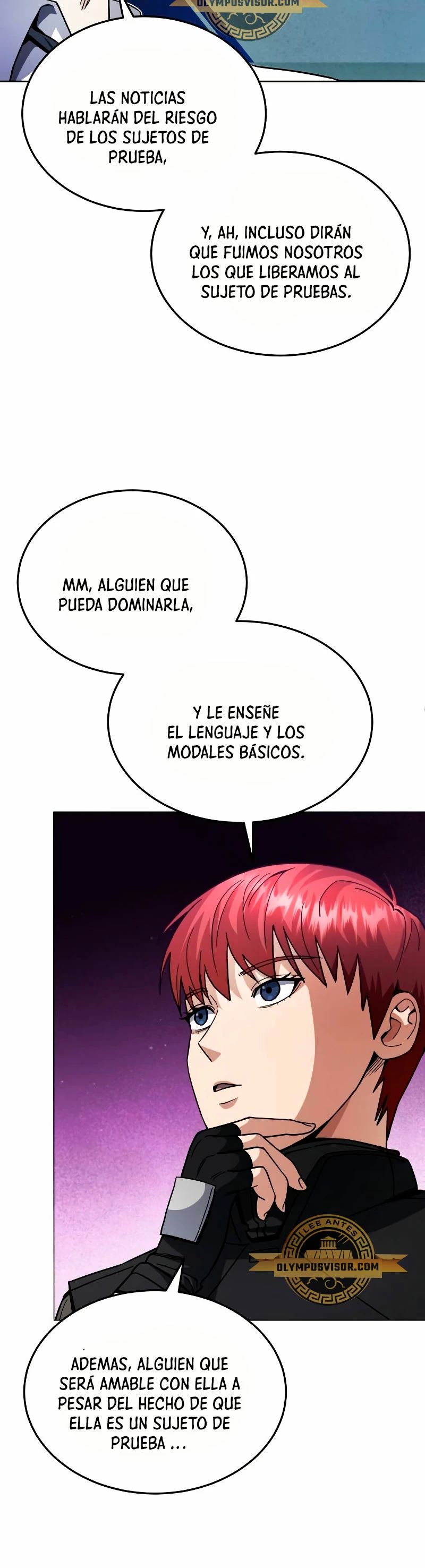 Página 30