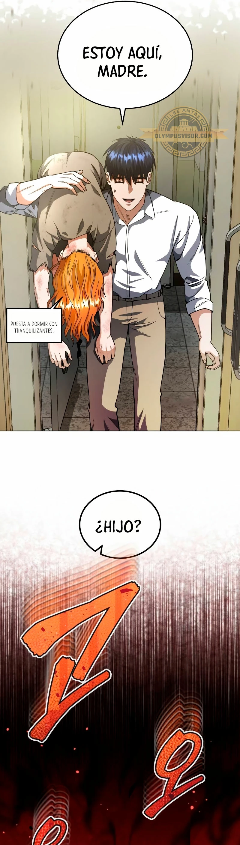 Página 34