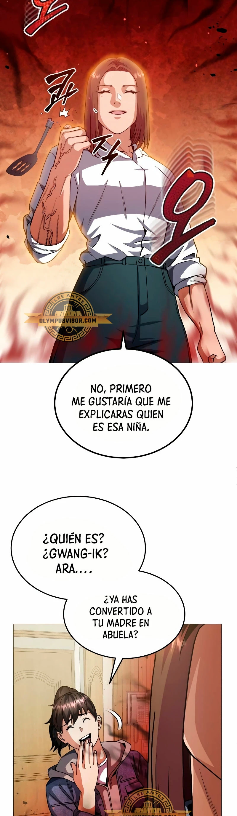 Página 35