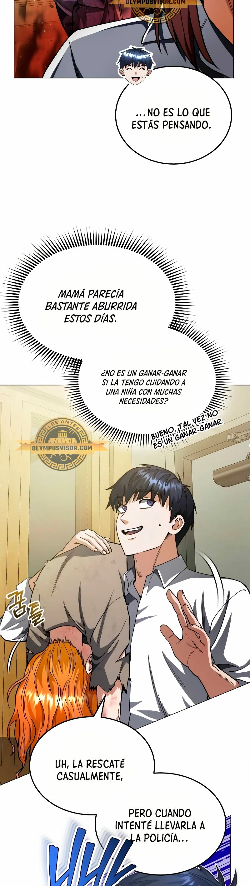 Página 36