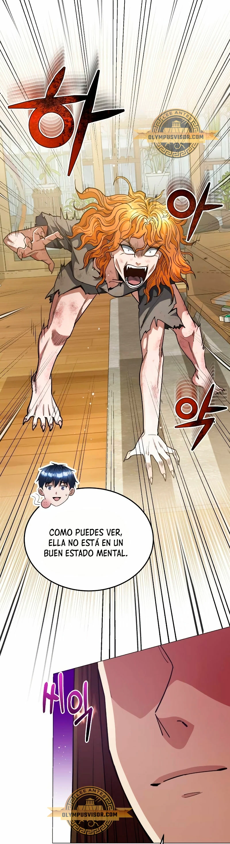 Página 38