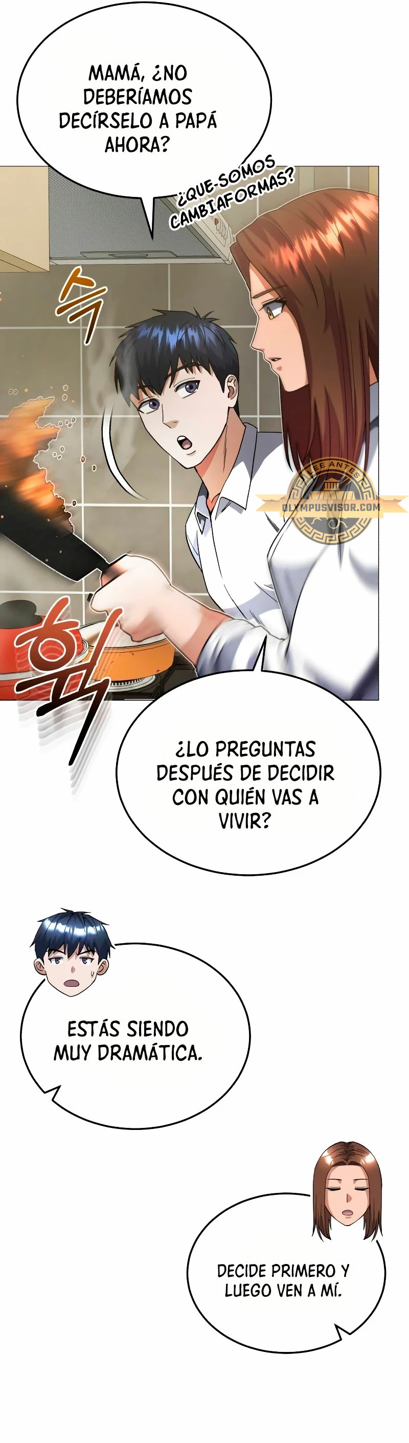 Página 44