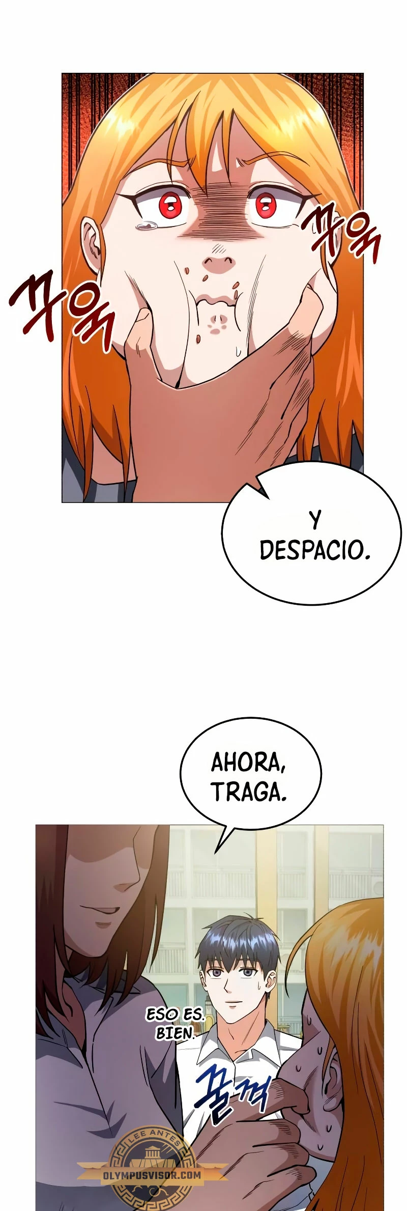 Página 48