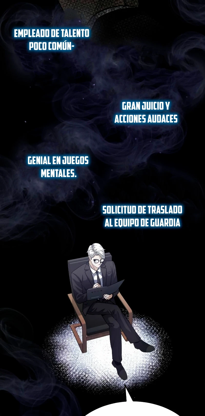 Página 53