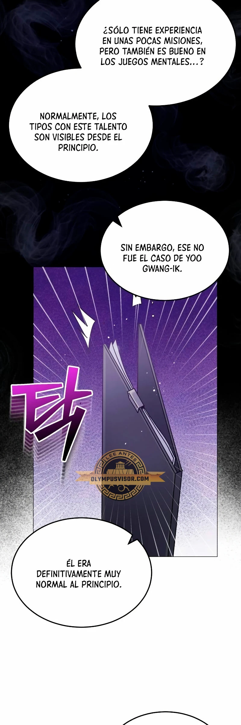 Página 54