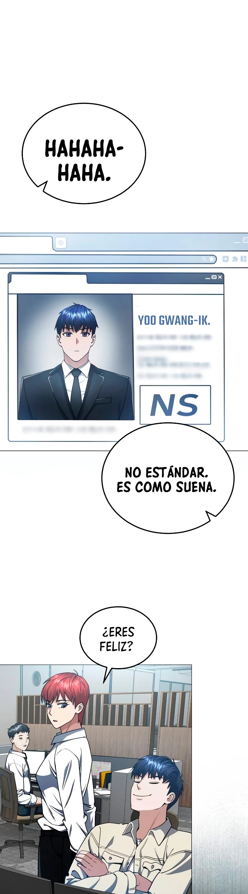 Página 2