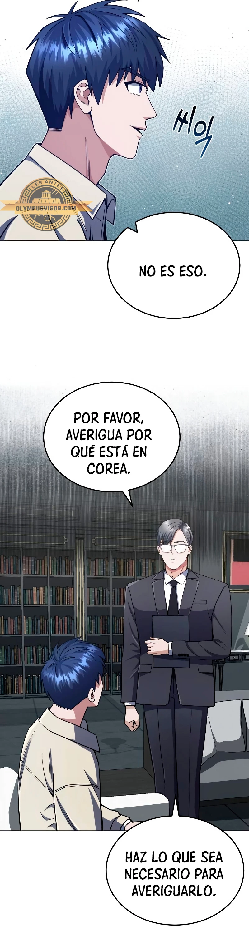 Página 21