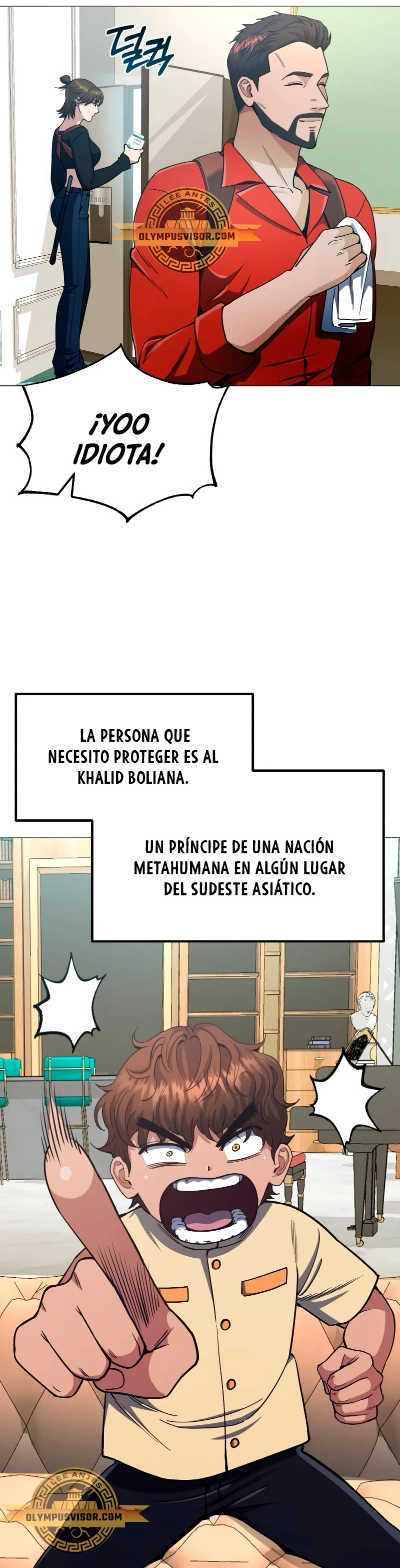 Página 27