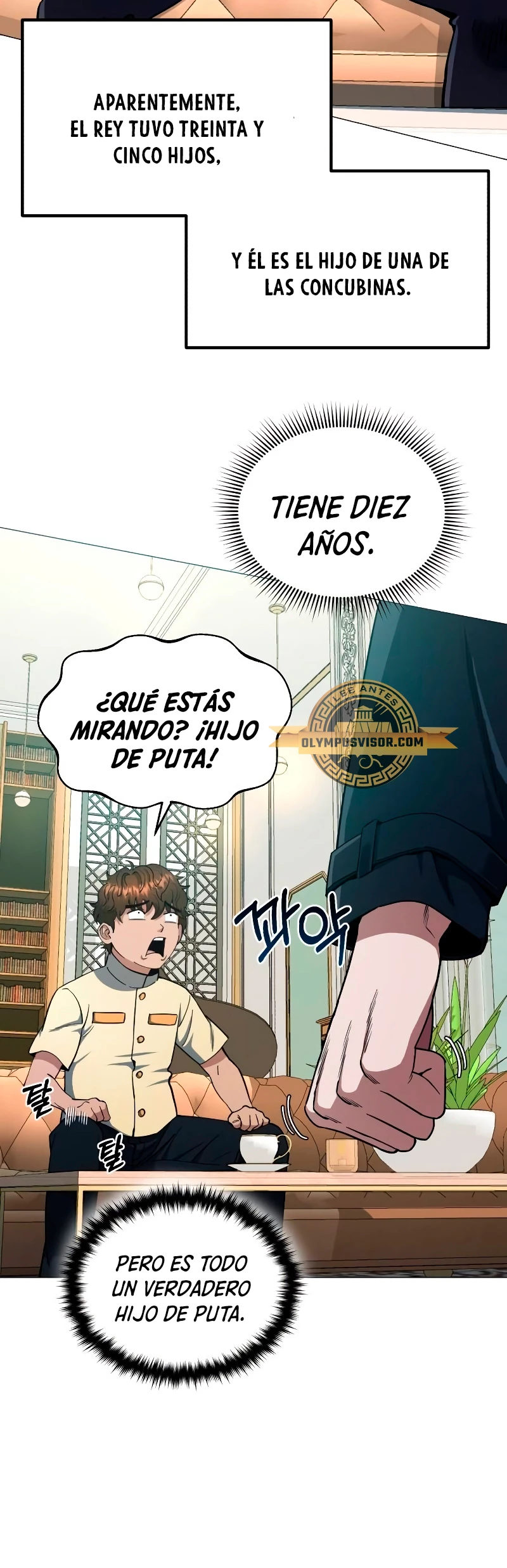 Página 28