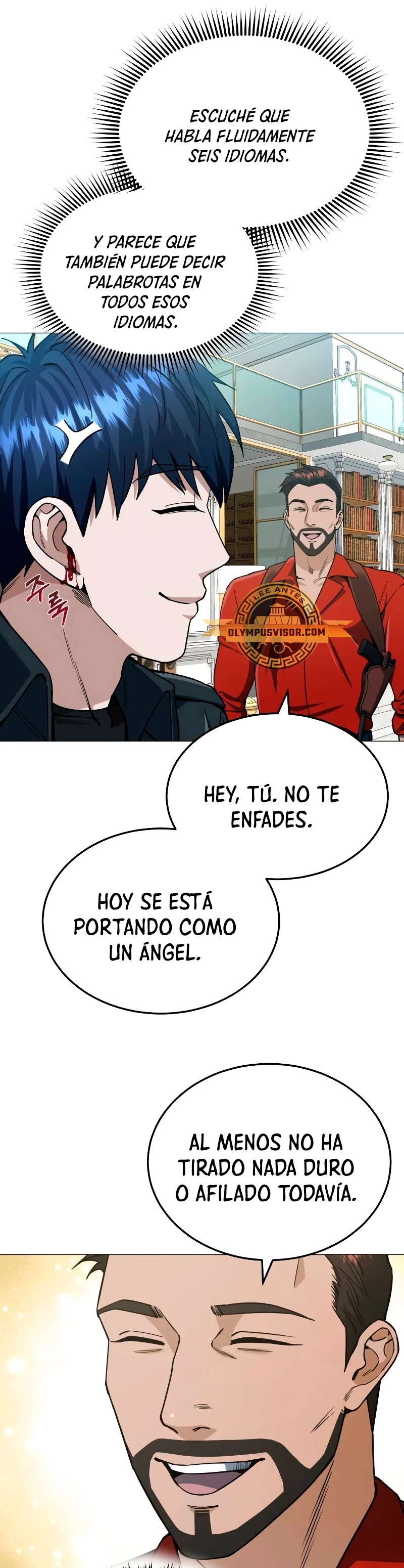 Página 29