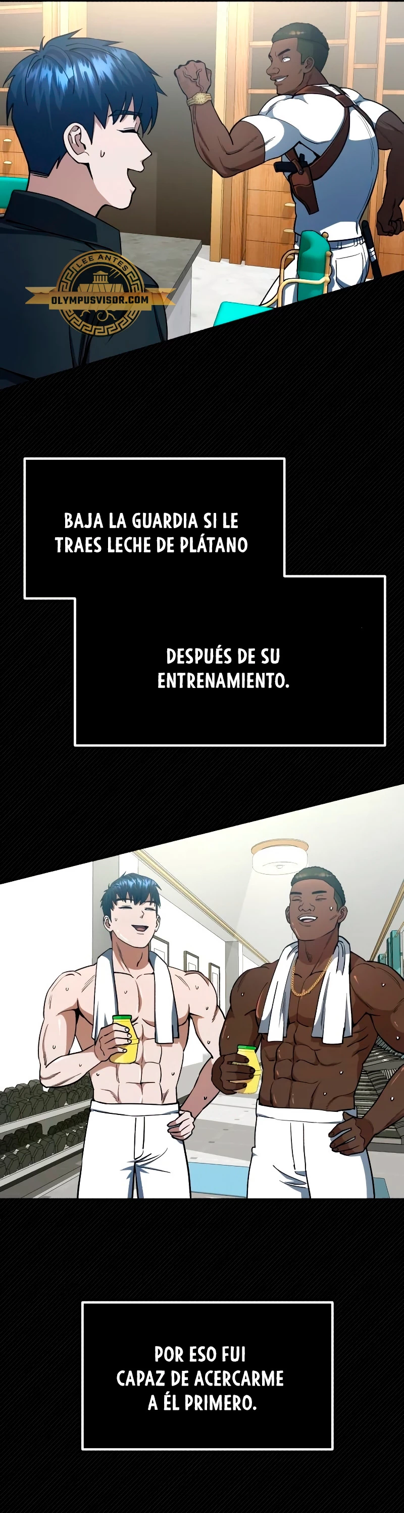 Página 34