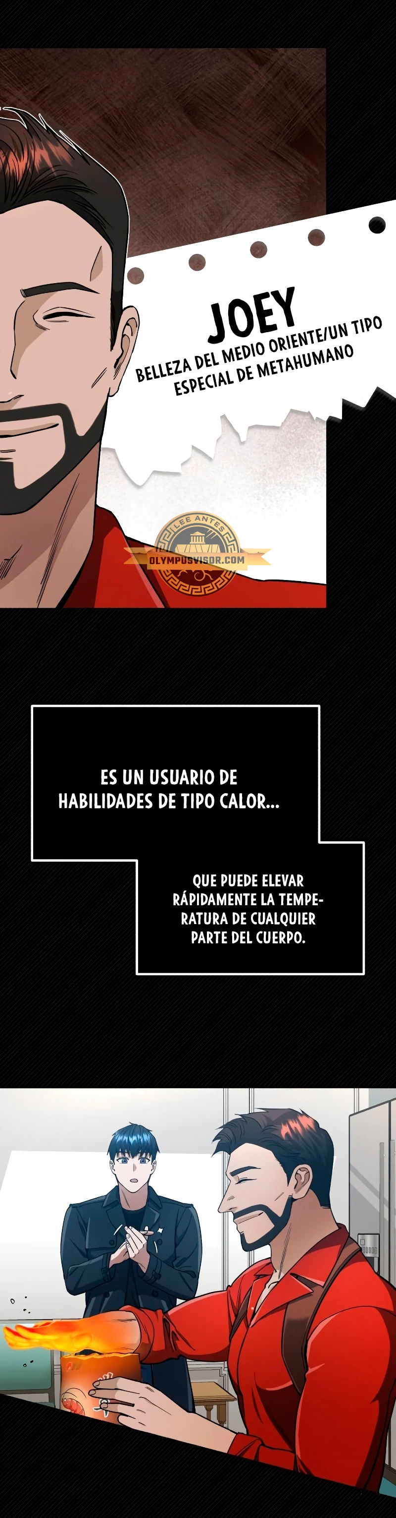 Página 35