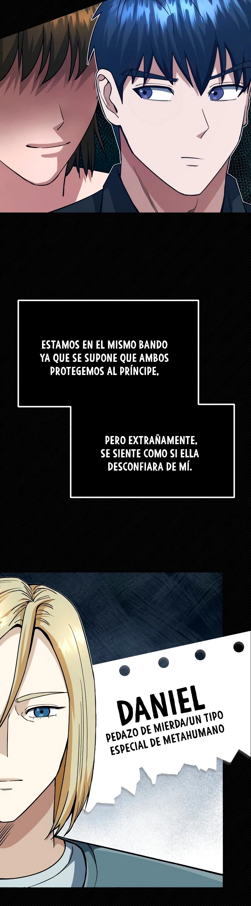 Página 39