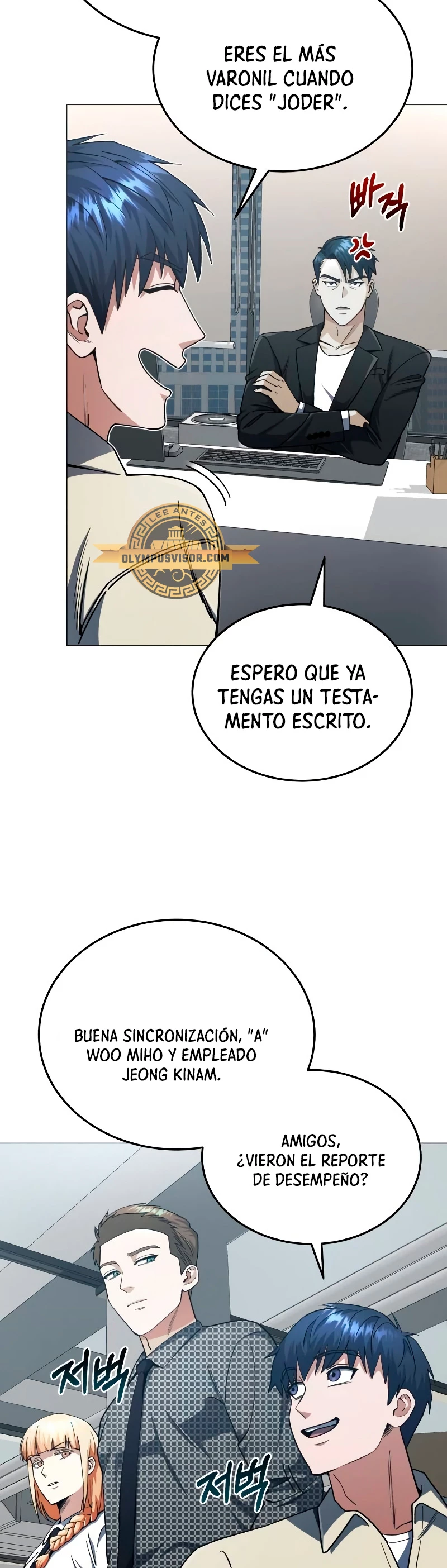 Página 4