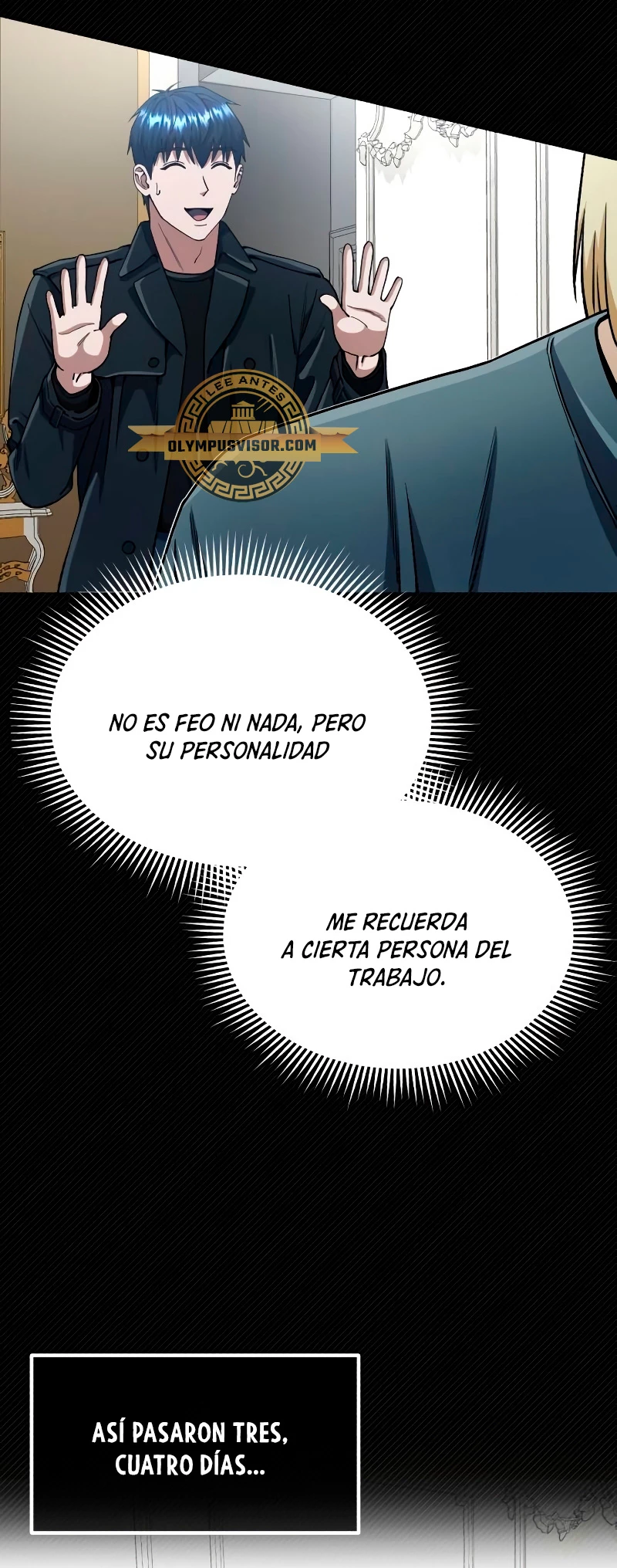 Página 41