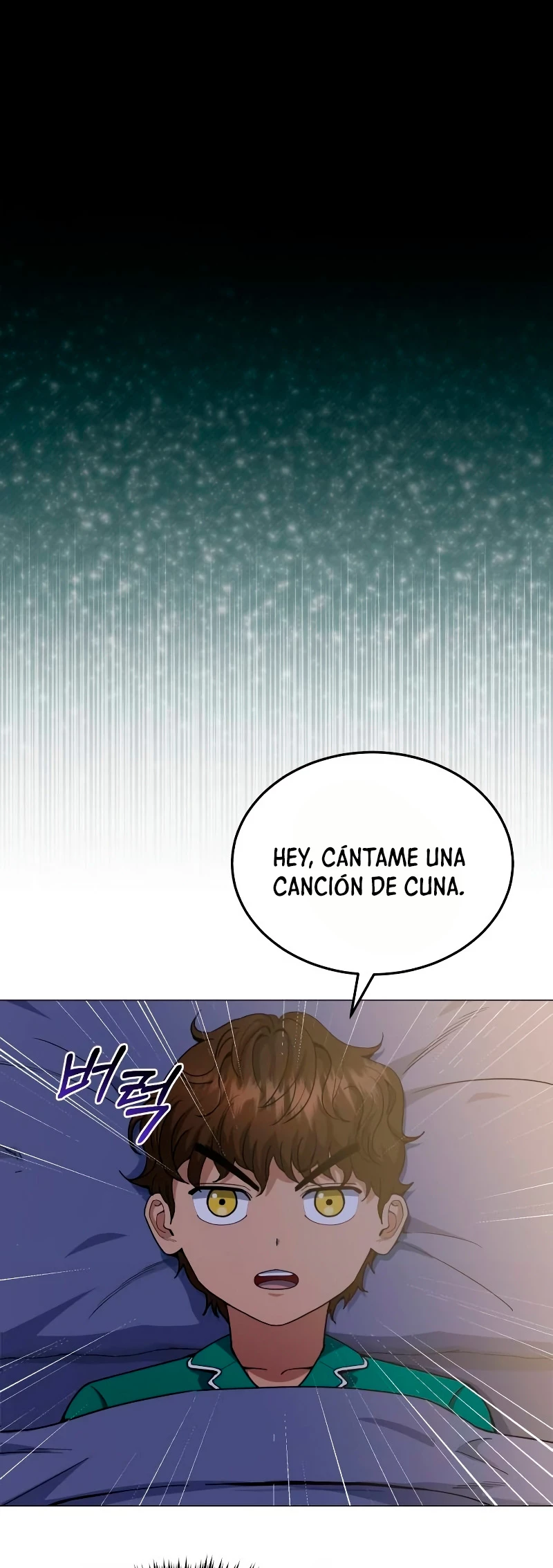 Página 44