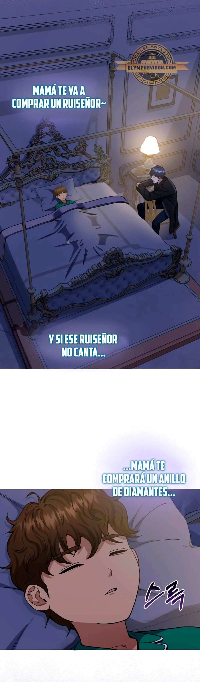 Página 46