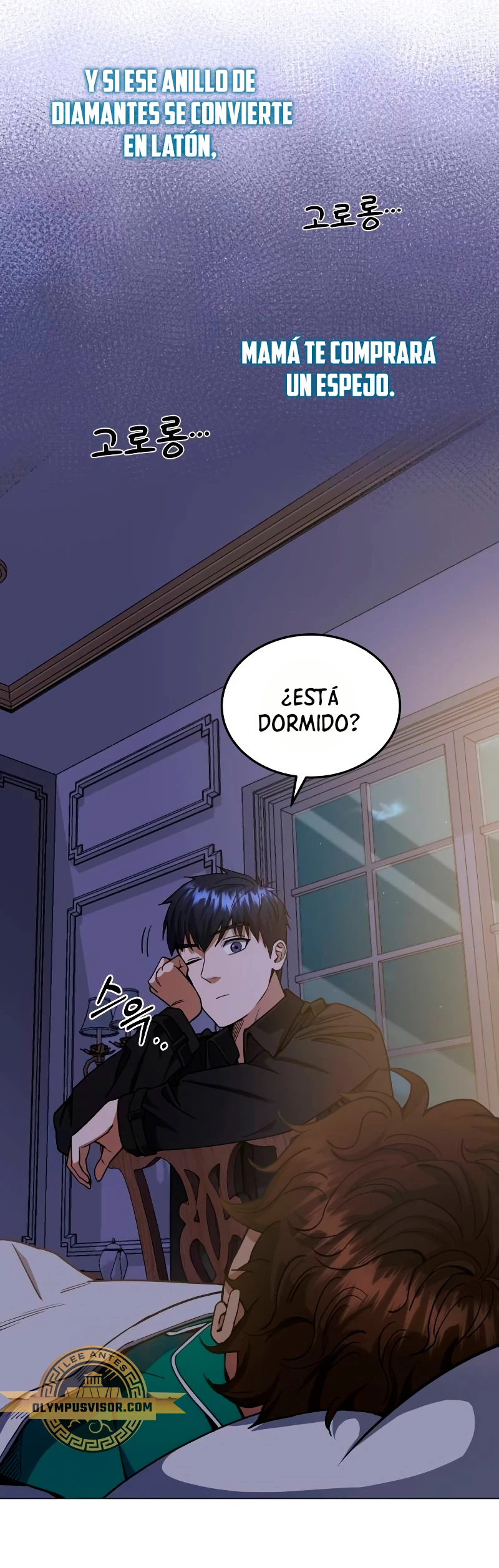 Página 47