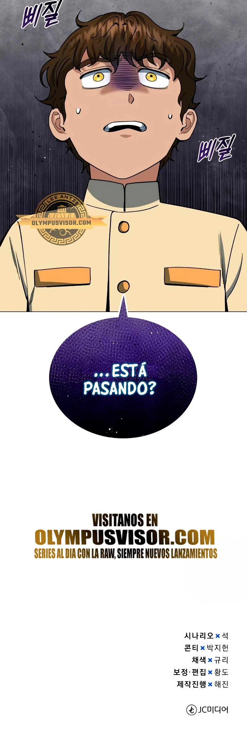Página 52