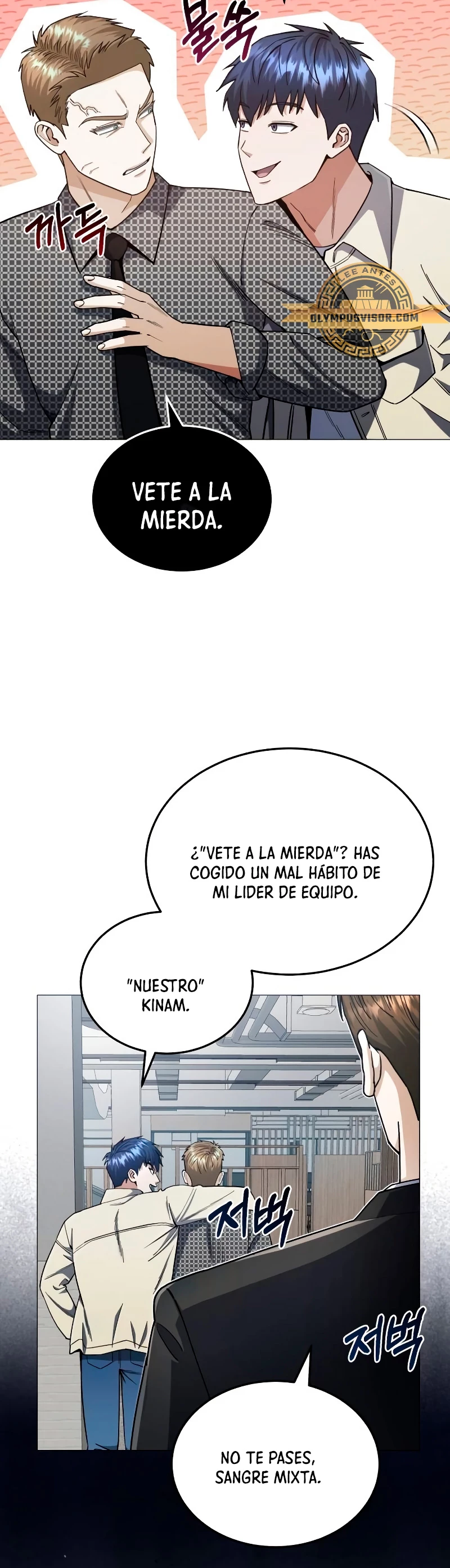 Página 6