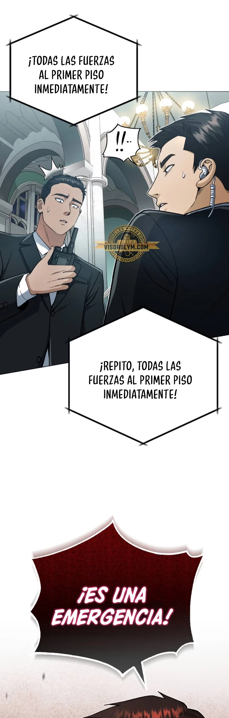 Página 19