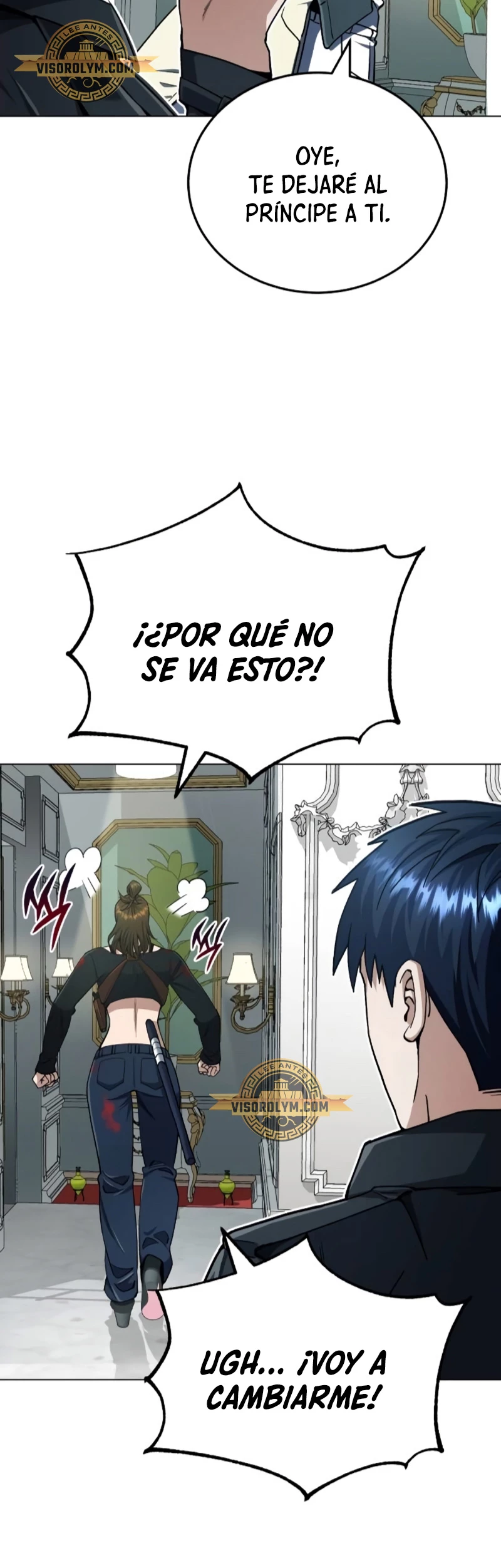 Página 2