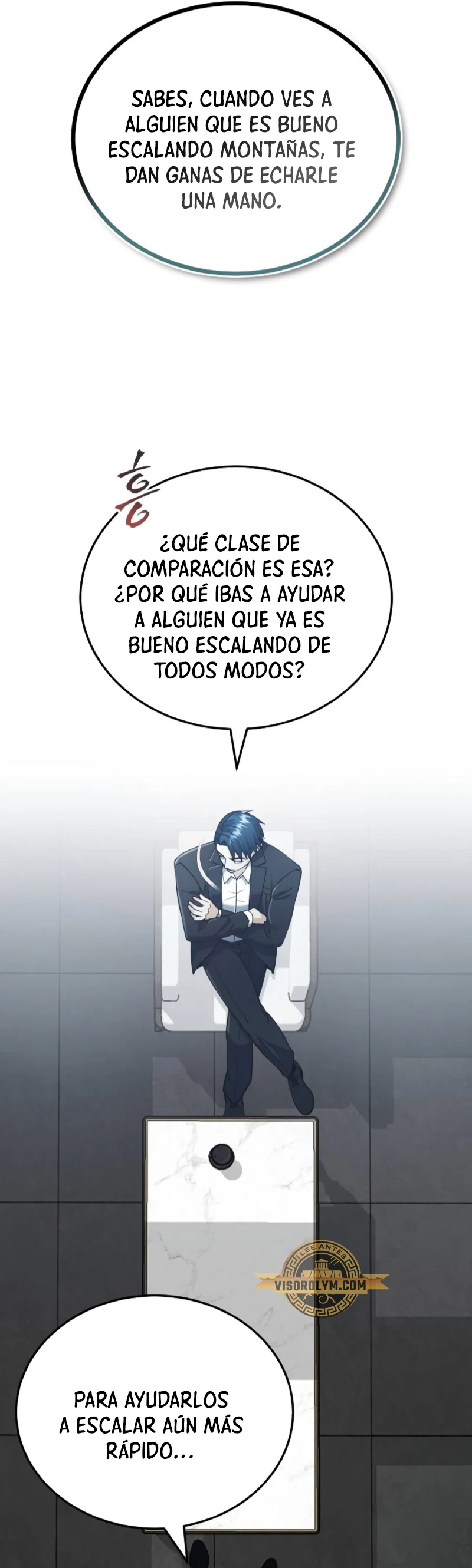 Página 21