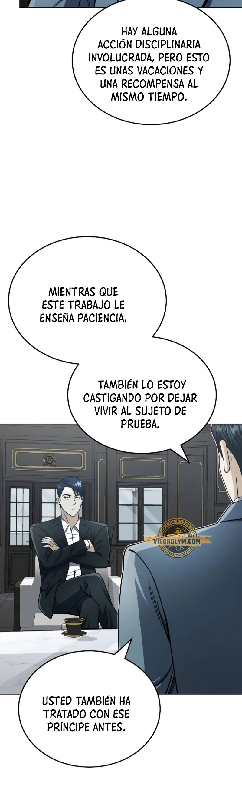 Página 23