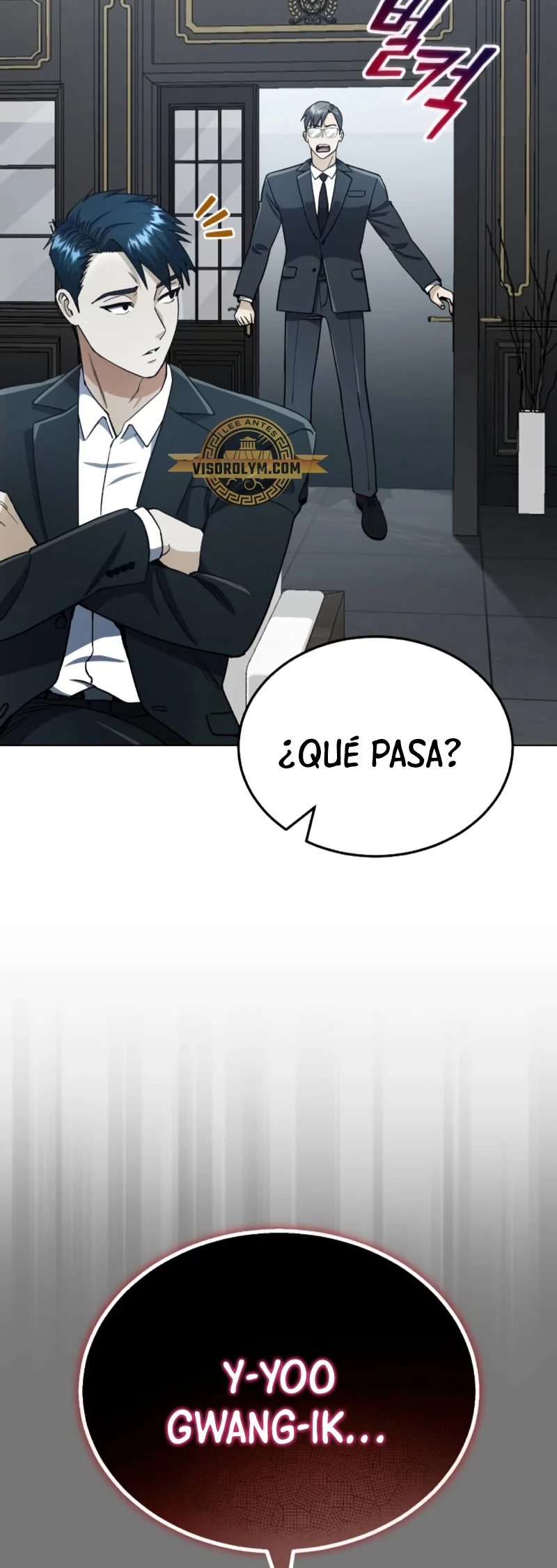Página 25