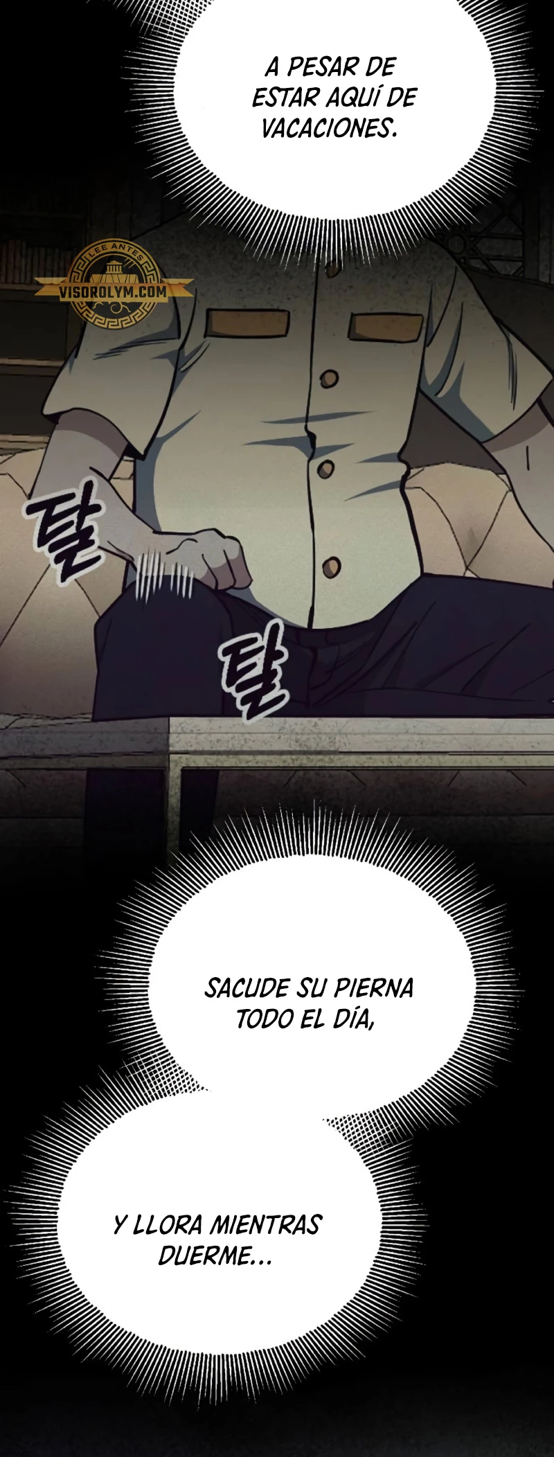 Página 28