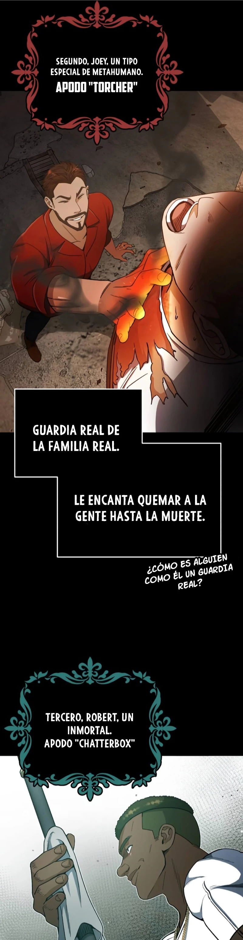 Página 32