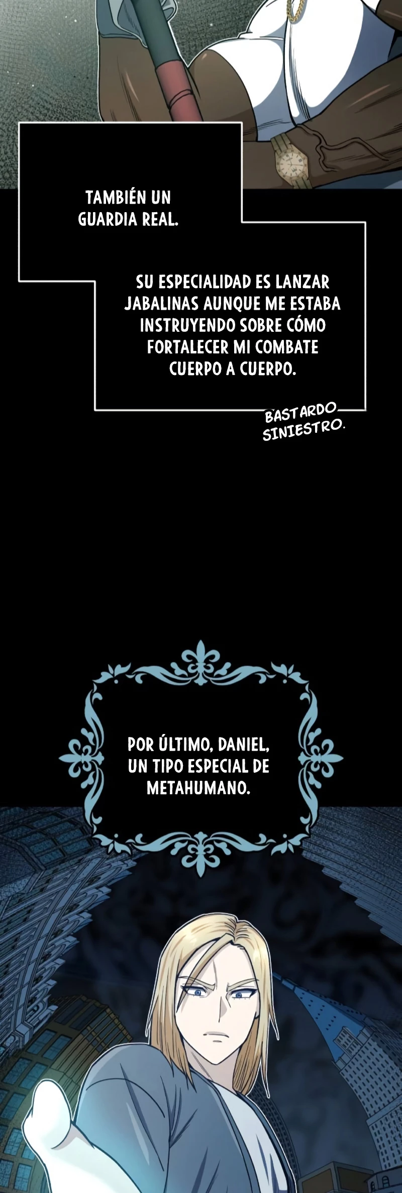 Página 33