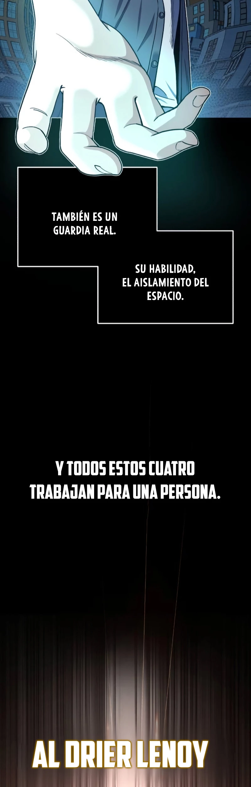 Página 34