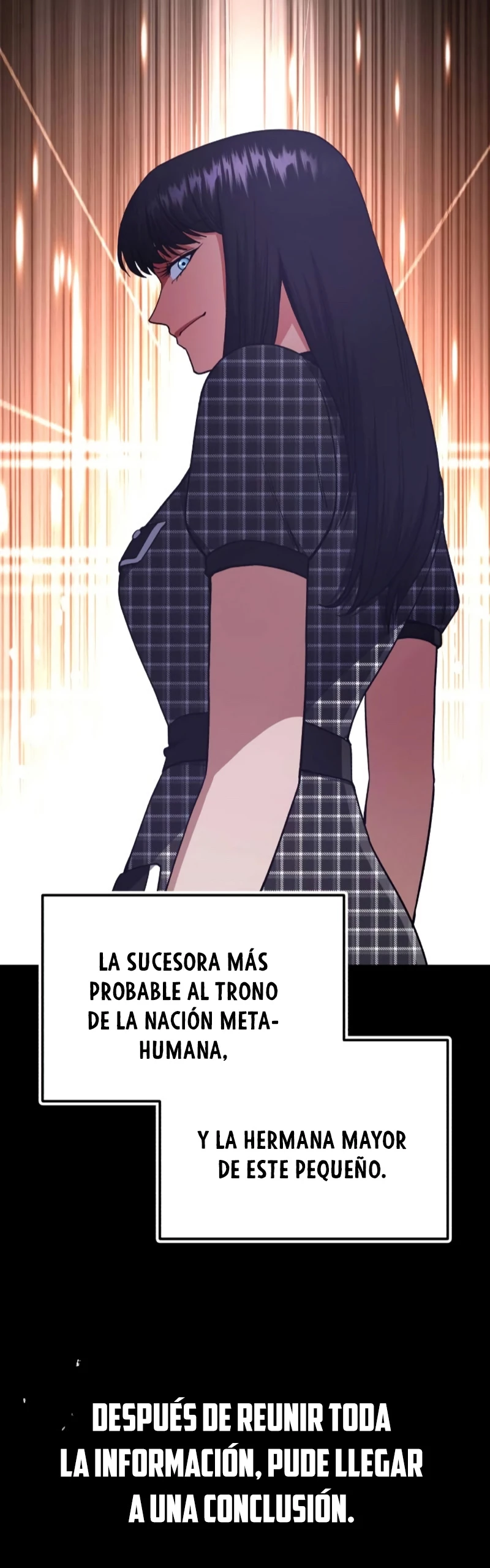 Página 35