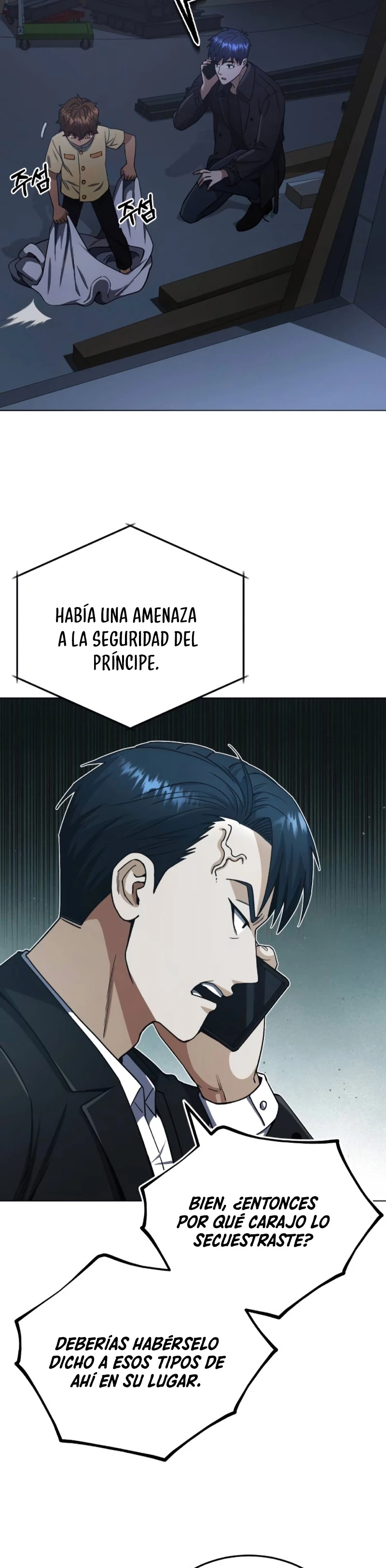 Página 44