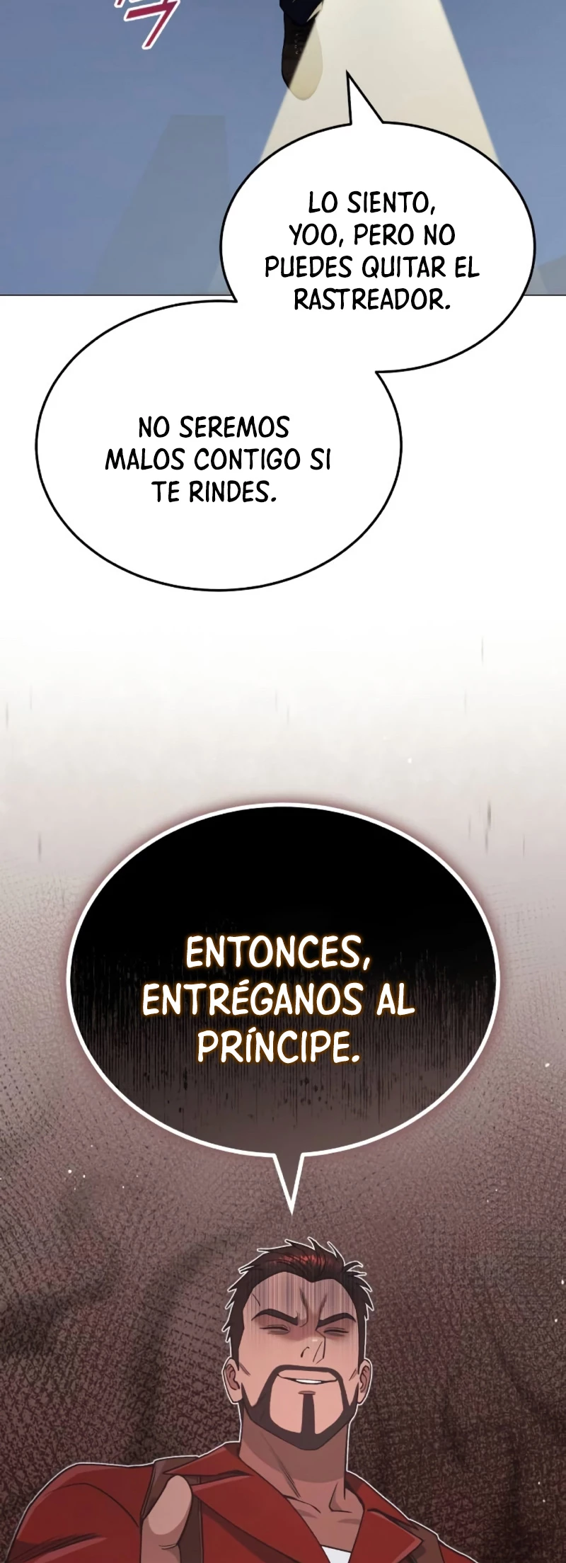 Página 56