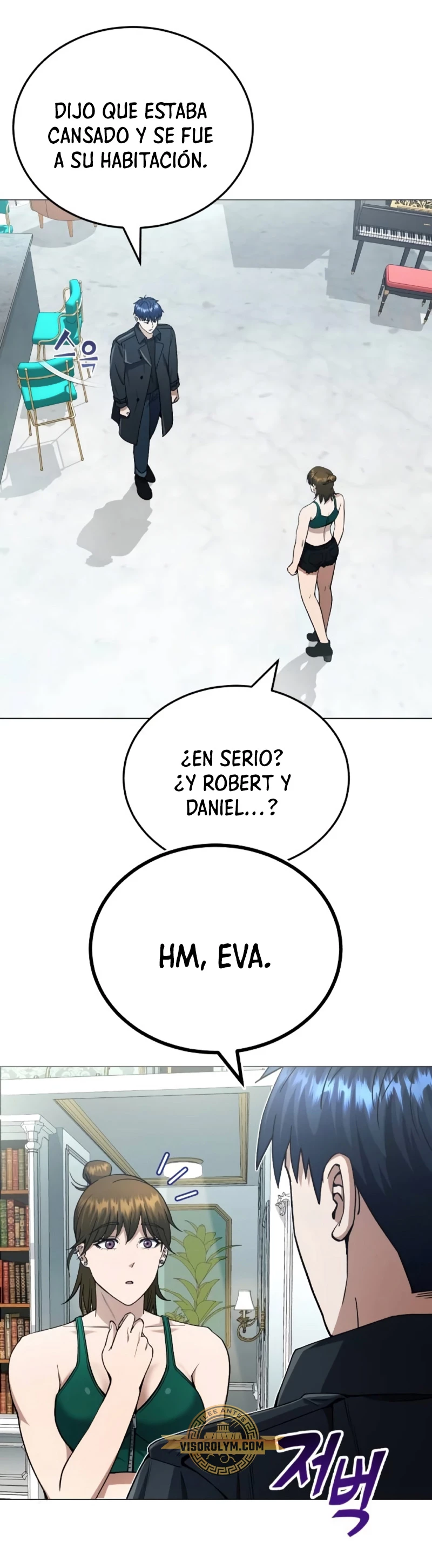 Página 8