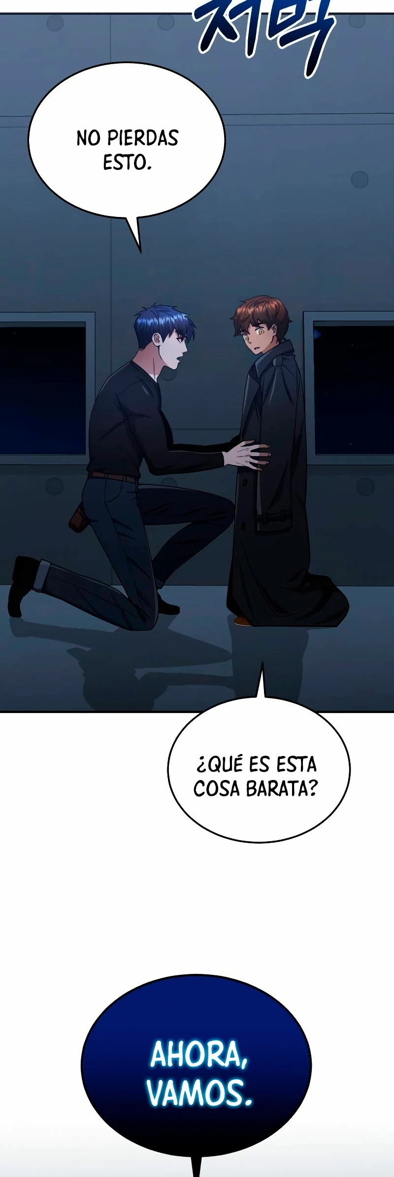 Página 11