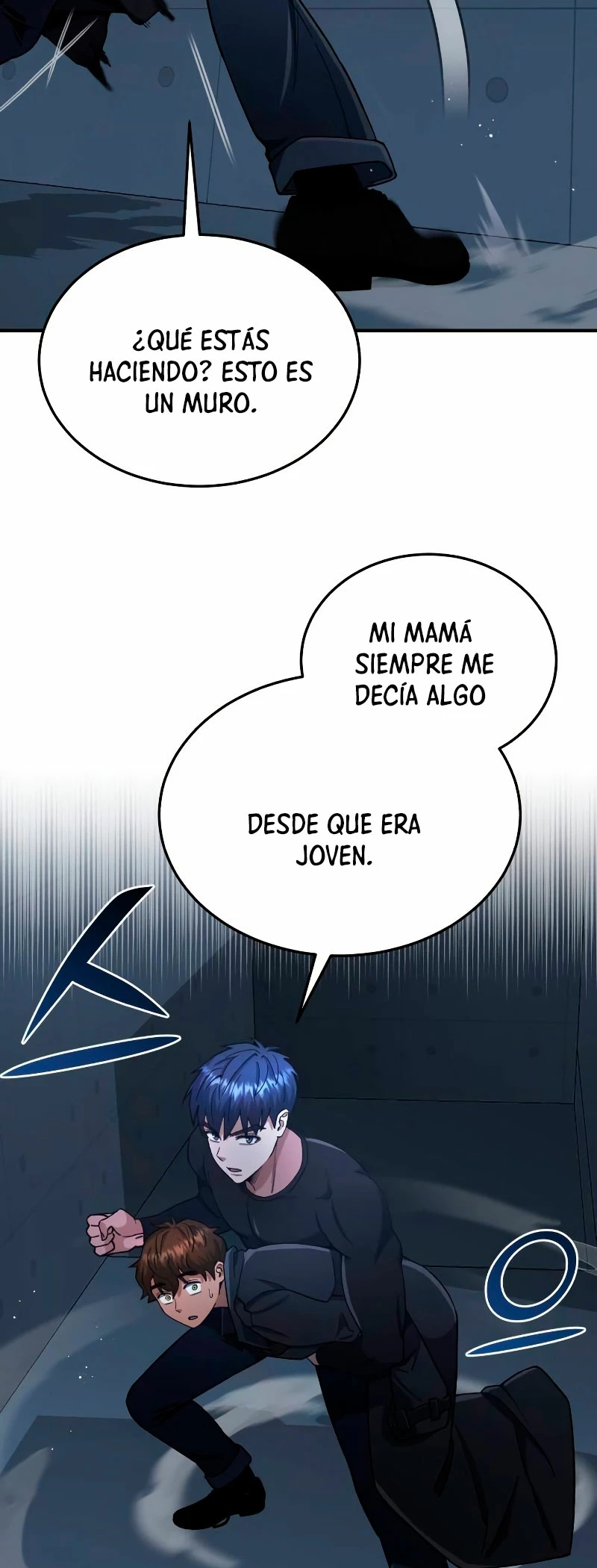 Página 17
